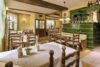 Restaurant und Hotel im beliebten Urlaubsort Staufen - Restaurant Sonne