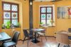 Restaurant und Hotel im beliebten Urlaubsort Staufen - Restaurant Sonne