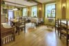 Restaurant und Hotel im beliebten Urlaubsort Staufen - Restaurant Sonne