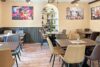 Restaurant und Hotel im beliebten Urlaubsort Staufen - Restaurant Sonne