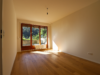 Frisch renovierte Maisonettewohnung mit Charme in Freiburg-Littenweiler - Zimmer
