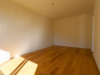 Frisch renovierte Maisonettewohnung mit Charme in Freiburg-Littenweiler - Zimmer
