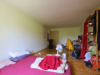 Charmantes Sanierungsobjekt mit großem Scheunenanbau und vielfältigem Entwicklungspotenzial - Schlafzimmer