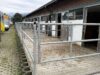 Attraktive Reitanlage an der schweizer Grenze mit vielfältigen Nutzungsmöglichkeiten - Paddockboxen