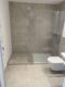 Attraktive 2,5-Zimmer-Eigentumswohnung in Bottighofen - Badezimmer