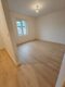 Attraktive 2,5-Zimmer-Eigentumswohnung in Bottighofen - Schlafzimmer