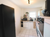 großzügige 3-Zi.-Wohnung in Heitersheim – perfekt für Eigennutzer und Investoren - Einbauküche