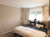 großzügige 3-Zi.-Wohnung in Heitersheim – perfekt für Eigennutzer und Investoren - Schlafzimmer