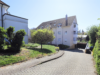 großzügige 3-Zi.-Wohnung in Heitersheim – perfekt für Eigennutzer und Investoren - Hausansicht