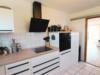großzügige 3-Zi.-Wohnung in Heitersheim – perfekt für Eigennutzer und Investoren - Einbauküche