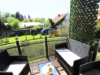großzügige 3-Zi.-Wohnung in Heitersheim – perfekt für Eigennutzer und Investoren - Balkon