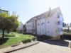 großzügige 3-Zi.-Wohnung in Heitersheim – perfekt für Eigennutzer und Investoren - Hausansicht