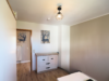 großzügige 3-Zi.-Wohnung in Heitersheim – perfekt für Eigennutzer und Investoren - Arbeits-/Kinderzimmer