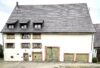 Imposantes Mehrgenerationenhaus in Bad Dürrheim-Biesingen - IMG_7433