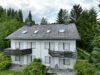 Genießen Sie den Schwarzwald in einer charmanten,möblierten Ferienwohnung -Ihr perfektes Urlaubsziel - DJI_0371