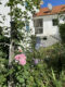Herzlich Willkommen! Traumhaus mit traumhaften Garten in Badenweiler/Lipburg - Garten