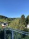 Herzlich Willkommen! Traumhaus mit traumhaften Garten in Badenweiler/Lipburg - Blick Balkon OG