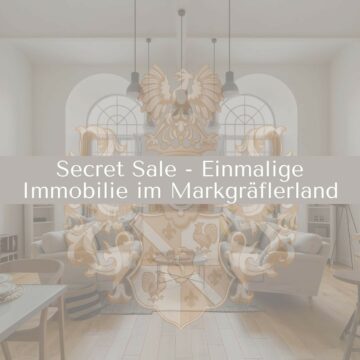 Secret Sale – Modernisiertes Einfamilienhaus mit Mehrfachnutzung im Markgräflerland!, 79189 Bad Krozingen, Einfamilienhaus