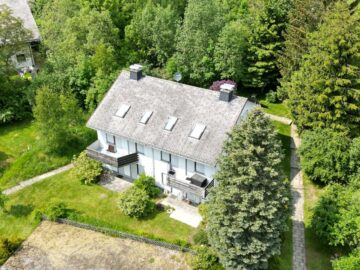 RESERVIERT – Traumhafte Zweizimmerwohnung im Schwarzwald: Optimal für Ihre Airbnb-Vermietung!, 79868 Feldberg (Schwarzwald) / Falkau, Erdgeschosswohnung