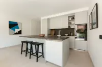 Küche