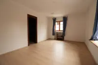 1. OG Schlafzimmer - (KI generiert)