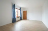 1. OG Schlafzimmer - (KI generiert)