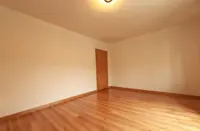 DG Schlafzimmer - (KI generiert)