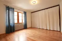 1. OG Schlafzimmer - (KI generiert)