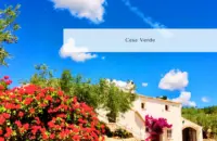 Casa Verde