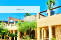 Casa Azul