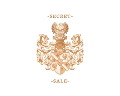 SECRET SALE – Restaurant und Hotel im Markgräflerland mit Einliegerwohnung, 79189 Bad Krozingen, Gastronomie