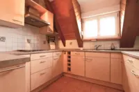 Küche