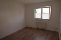 Zimmer 1
