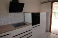 Küche