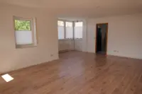 Wohn- und Esszimmer