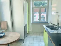 Küche