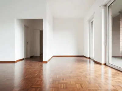 Stilvolle 3.5-Zimmer-Eigentumswohnung im Herzen von Basel, Basel (Schweiz), Etagenwohnung