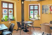 Restaurant Sonne