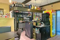 Restaurant Sonne