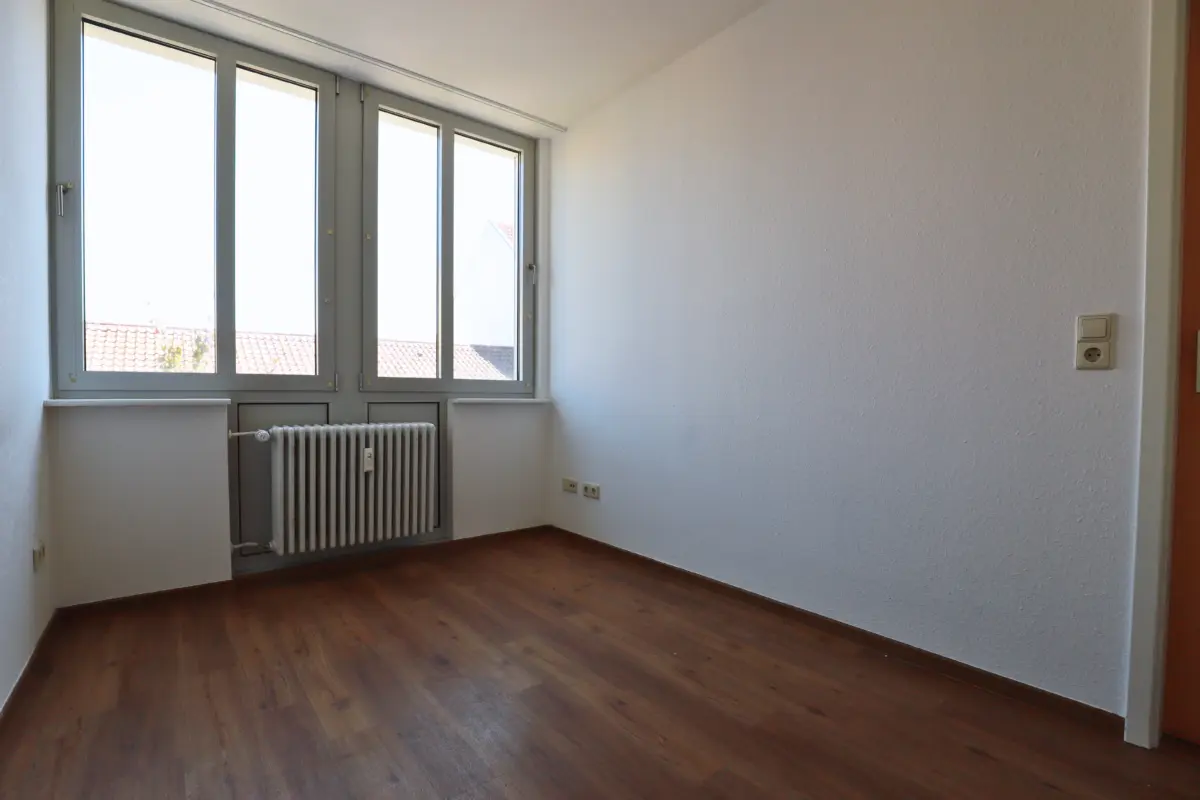 Zimmer 2