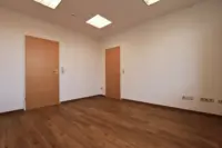 Zimmer 4