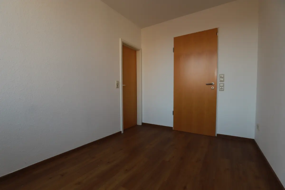 Zimmer 3