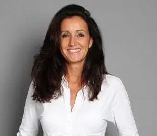 Rebecca Siller, Siller Immobilien GmbH