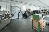Gewerbefläche