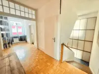 Treppenhaus