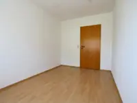 Schlafzimmer - (KI generiert)