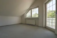 Kinderzimmer 1