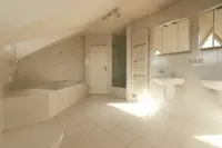 Badzimmer