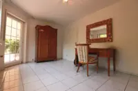 Büro