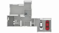 Grundriss KG